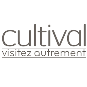cultival
