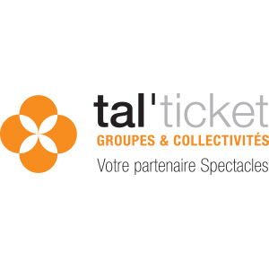 tal-ticket-eluceo TAL TICKET