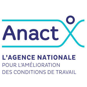 anact