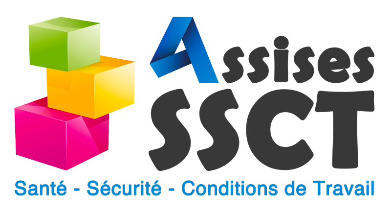 assises ssct