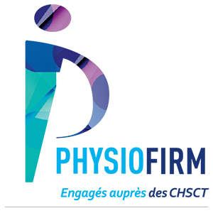 physiofirm