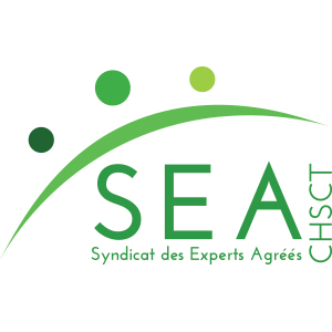 sea chsct
