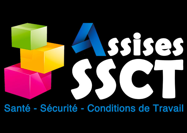 les assises ssct