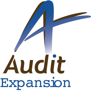 audit expansion