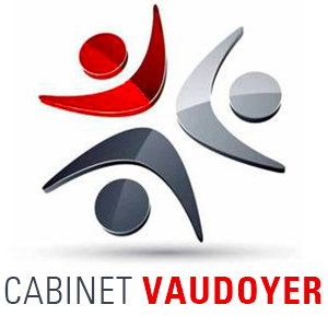 cabinet vaudoyer