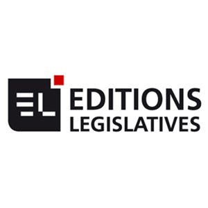 les editions legislatives