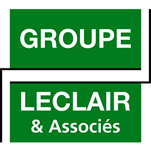 Groupe Leclair et associes