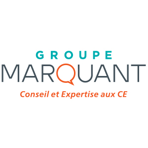 groupe marquant