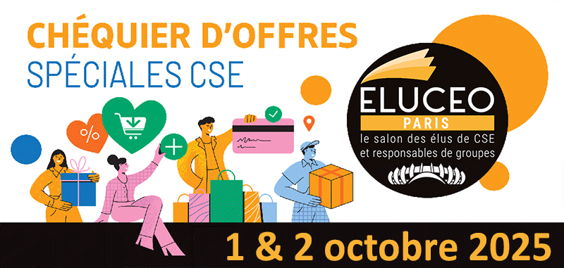 cheque-saloncse-lyon